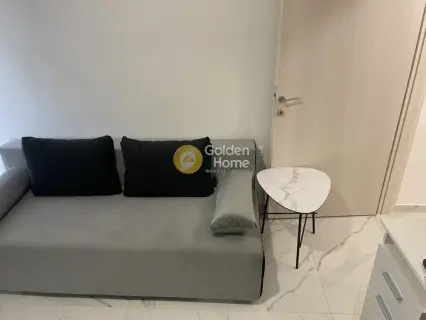 Apartment 70m<sup>2</sup> for rent photo 6