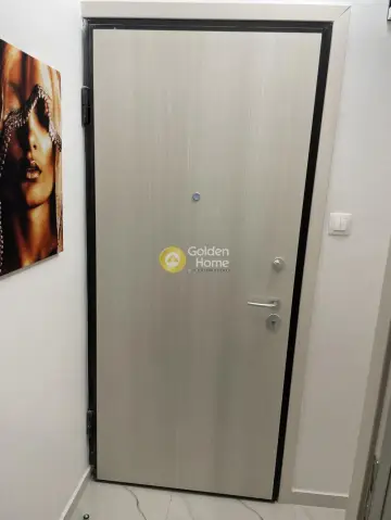 Apartment 70m<sup>2</sup> for rent photo 23