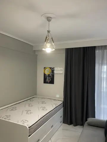 Apartment 70m<sup>2</sup> for rent photo 3