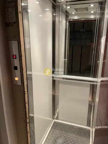 Apartment 70m<sup>2</sup> for rent photo 3283646