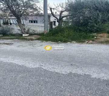 Οικιστικό 257τ.μ. προς πώληση φωτογραφία 4127842