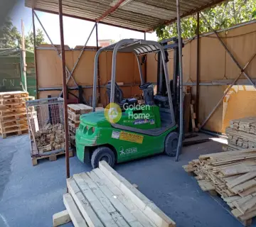 Golden Home Property Image