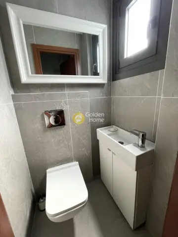 Μονοκατοικία 300τ.μ. προς πώληση φωτογραφία 6