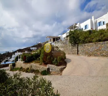 Golden Home Property Image