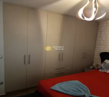 Floor Apartment 86m<sup>2</sup> for sale photo 43