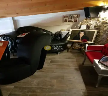 Golden Home Property Image