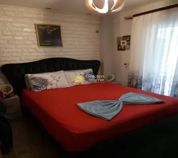 Floor Apartment 86m<sup>2</sup> for sale photo 24