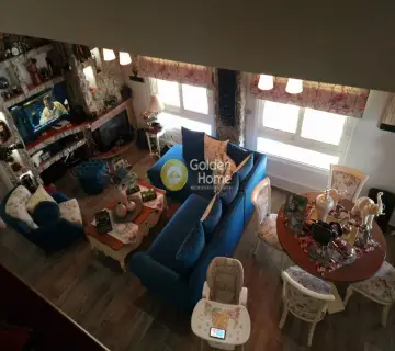 Floor Apartment 86m<sup>2</sup> for sale photo 14