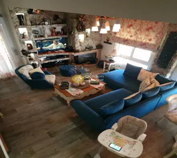 Floor Apartment 86m<sup>2</sup> for sale photo 15