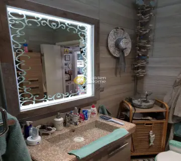 Floor Apartment 86m<sup>2</sup> for sale photo 30