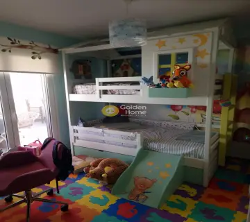 Floor Apartment 86m<sup>2</sup> for sale photo 26