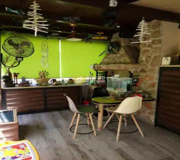Floor Apartment 86m<sup>2</sup> for sale photo 5