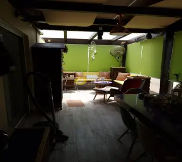Floor Apartment 86m<sup>2</sup> for sale photo 8