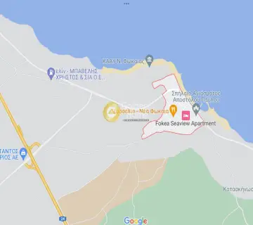 Golden Home Property Image