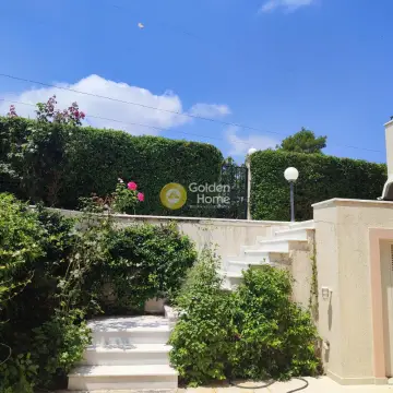 House 430m<sup>2</sup> for sale photo 29