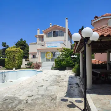 House 430m<sup>2</sup> for sale photo 1