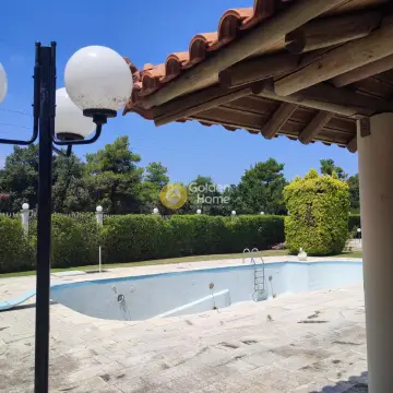 House 430m<sup>2</sup> for sale photo 30