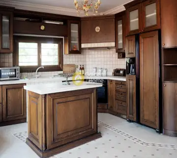 House 387m<sup>2</sup> for sale photo 40