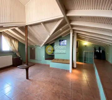 House 387m<sup>2</sup> for sale photo 52