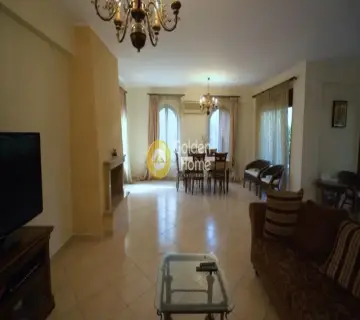 House 540m<sup>2</sup> for sale photo 7