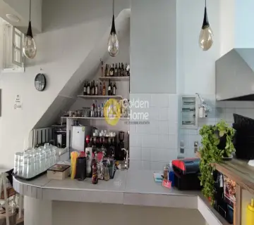 Πώληση Επιχείρησης 100τ.μ. προς πώληση φωτογραφία 4