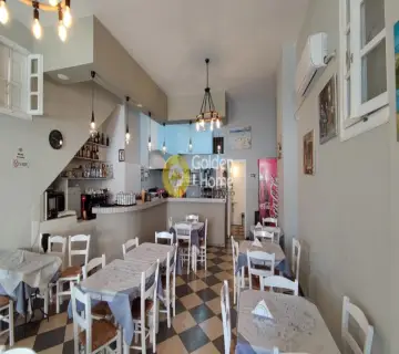 Πώληση Επιχείρησης 100τ.μ. προς πώληση φωτογραφία 3