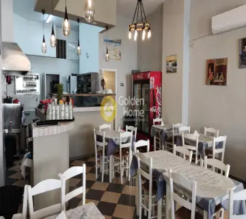 Πώληση Επιχείρησης 100τ.μ. προς πώληση φωτογραφία 2