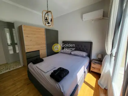 Οροφομεζονέτα 150τ.μ. προς πώληση φωτογραφία 3