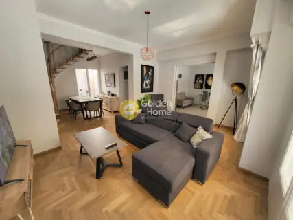 Golden Home Property Image