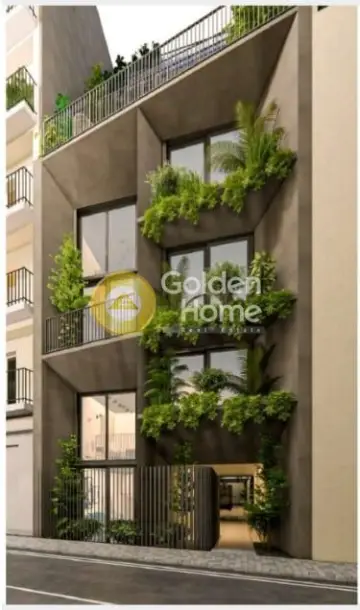 Floor Maisonette 129m<sup>2</sup> for sale photo 3