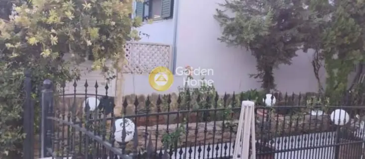 Γκαρσονιέρα 30τ.μ. προς ενοικίαση φωτογραφία 2