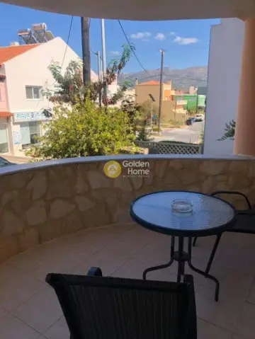 Γκαρσονιέρα 30τ.μ. προς ενοικίαση φωτογραφία 11