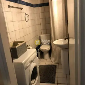 Γκαρσονιέρα 30τ.μ. προς ενοικίαση φωτογραφία 10