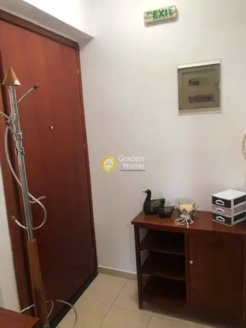 Γκαρσονιέρα 30τ.μ. προς ενοικίαση φωτογραφία 15