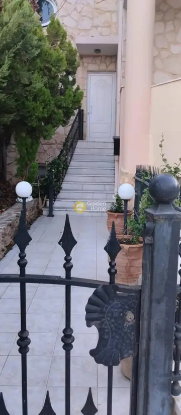 Γκαρσονιέρα 30τ.μ. προς ενοικίαση φωτογραφία 18