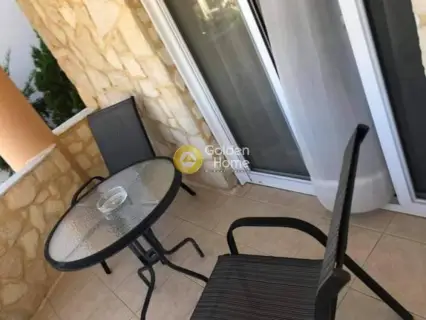 Γκαρσονιέρα 30τ.μ. προς ενοικίαση φωτογραφία 17