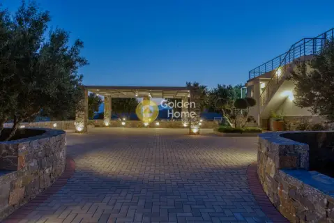 Golden Home Property Image