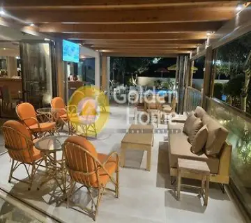 Golden Home Property Image