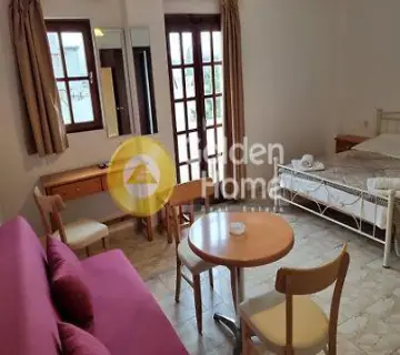旅馆 890m<sup>2</sup> for sale photo 23