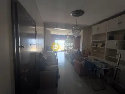 Διαμέρισμα 146τ.μ. προς πώληση φωτογραφία 8
