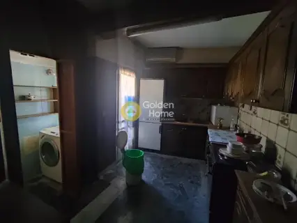 Διαμέρισμα 146τ.μ. προς πώληση φωτογραφία 3