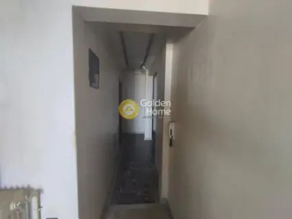 Διαμέρισμα 146τ.μ. προς πώληση φωτογραφία 7