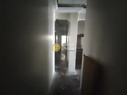 Διαμέρισμα 146τ.μ. προς πώληση φωτογραφία 9