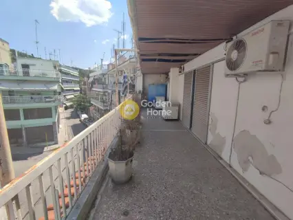 Διαμέρισμα 146τ.μ. προς πώληση φωτογραφία 16