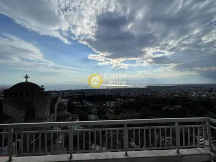 Διαμέρισμα 146τ.μ. προς πώληση φωτογραφία 17