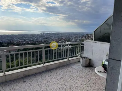 Διαμέρισμα 146τ.μ. προς πώληση φωτογραφία 1