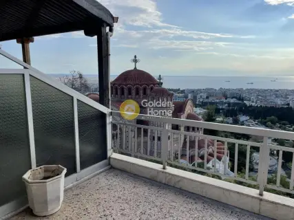 Διαμέρισμα 146τ.μ. προς πώληση φωτογραφία 18
