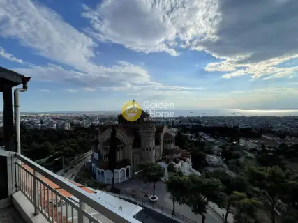 Διαμέρισμα 146τ.μ. προς πώληση φωτογραφία 2