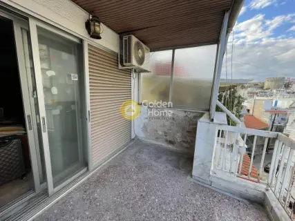 Διαμέρισμα 146τ.μ. προς πώληση φωτογραφία 23