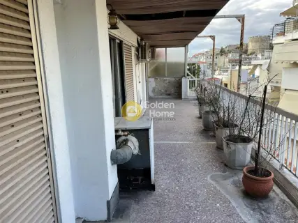 Διαμέρισμα 146τ.μ. προς πώληση φωτογραφία 25